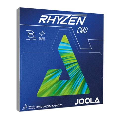 JOOLA Rhyzen CMD - 1