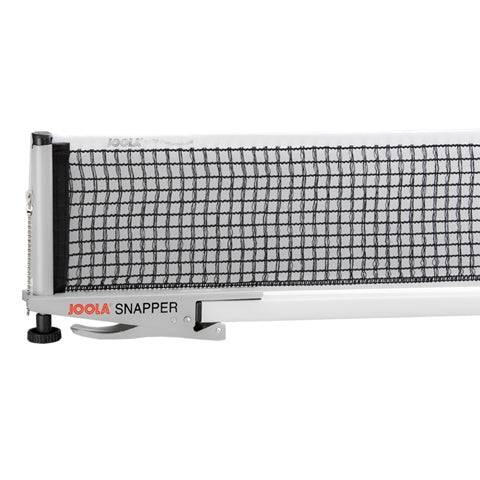 JOOLA Snapper - Ping Pong Table Net
