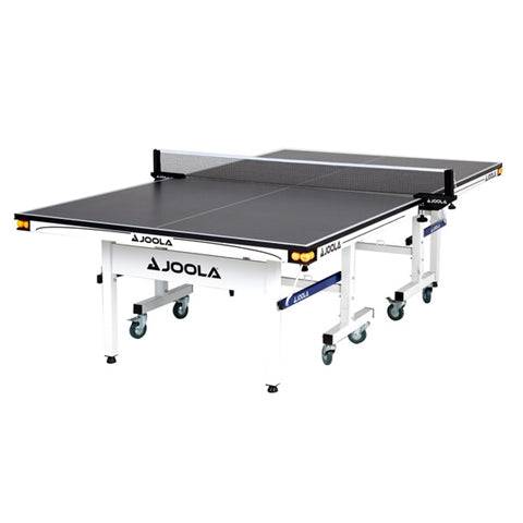 Joola United Pro 25 Table Tennis Table - 1