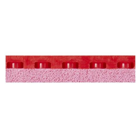 Nittaku PK50 Sieger - Sponge