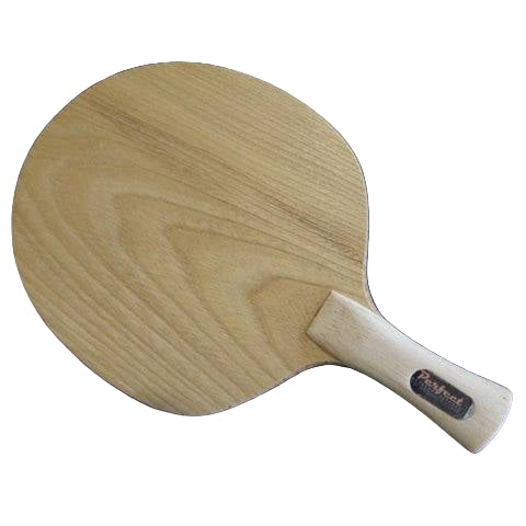 Re-Impact Assortment Combination Table Tennis Blades