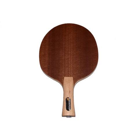 Re-Impact Rapier 44 - Modern Day Mid-Sized Combination Blade