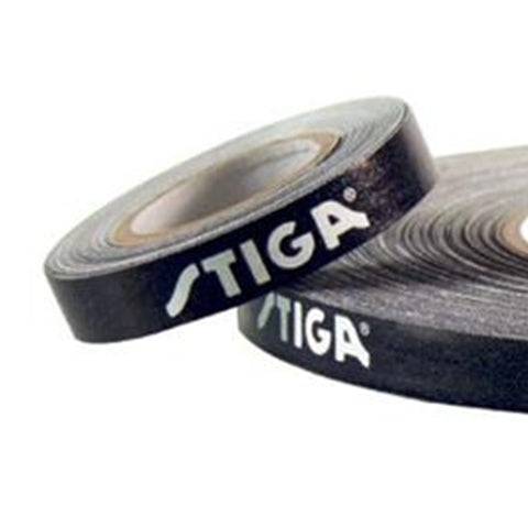 Stiga Edge Tape for 10 bats - 1