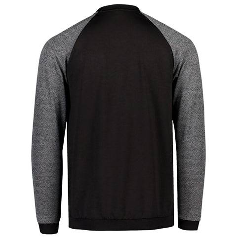 Stiga Member Tracksuit Jacket - BACK