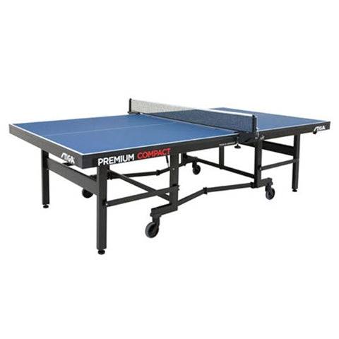 Stiga Premium Compact - 1