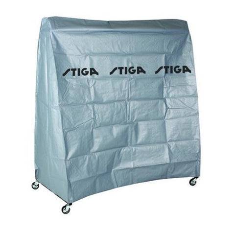 Stiga Premium Indoor/Outdoor Table Cover - 1