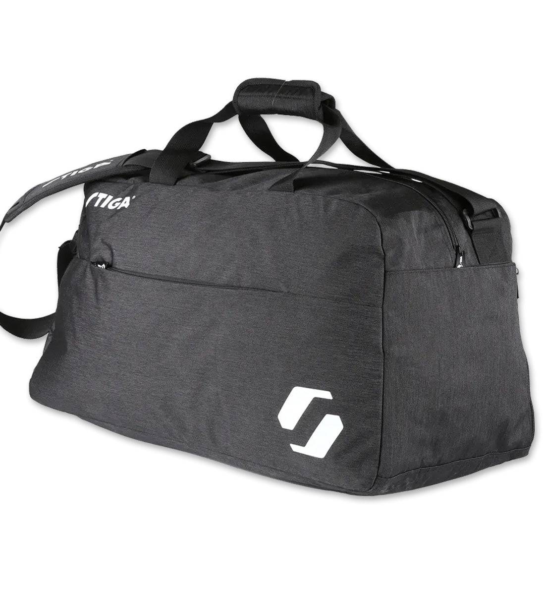 Stiga Rival Eco Table Tennis Bag - 1