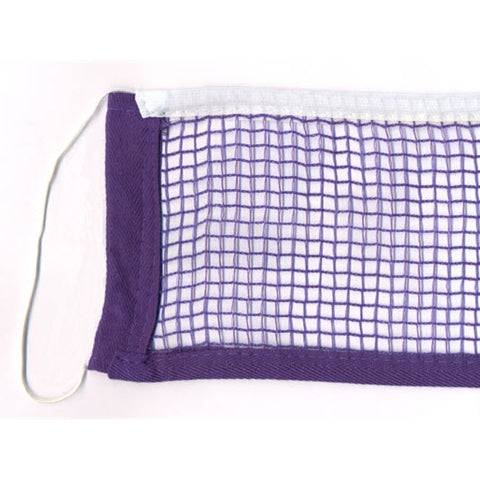 Stiga Universal Replacement Net