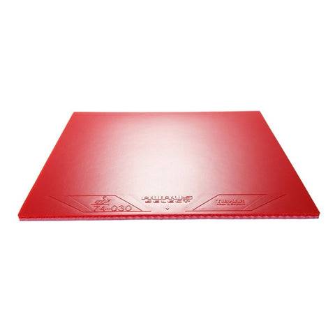 Tibhar Aurus Select Sheet