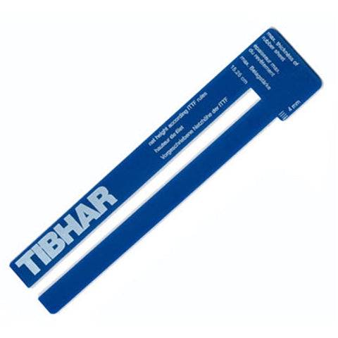 Tibhar Net Gauge - 1