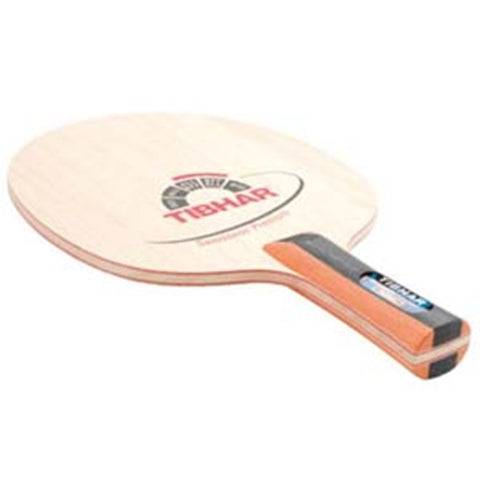Tibhar Samsonov Premium Junior