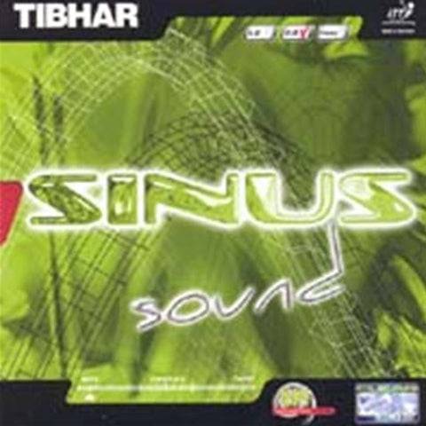Tibhar Sinus Sound - 1
