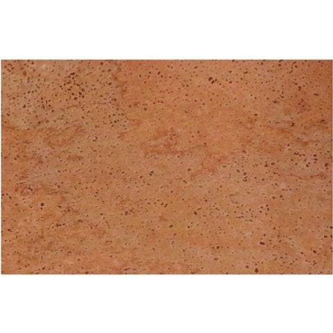 Victas Japanese Penhold Cork Sheet - Japanese Penhold Backside Sheet