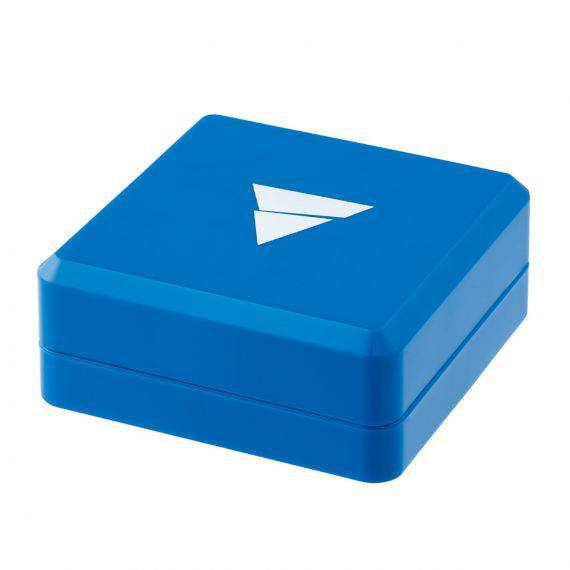 Victas V-wiper - Table Tennis Cleaning Sponge