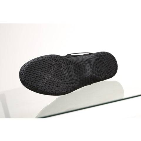 Xiom Footwork 18 XG - Professional Table Tennis Shoe