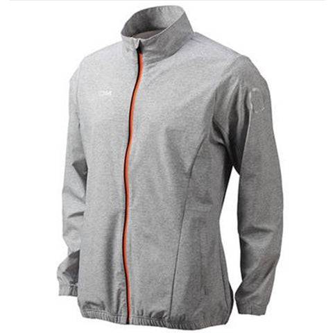 XIOM Simon - Professional Table Tennis Track Jacket