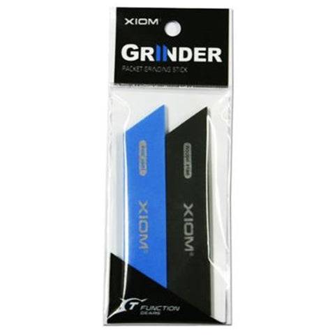Xiom - Table Tennis Racket Grinding Sticks