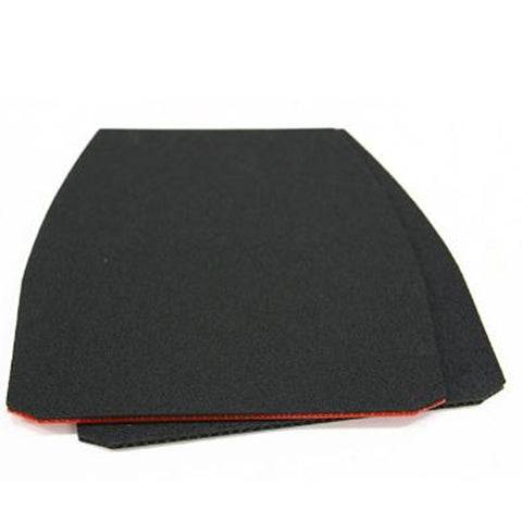 XIOM Vega Japan - Black