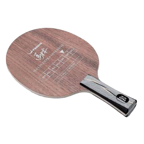 Yasaka Ma Lin Extra Offensive - Offensive Table Tennis Blade