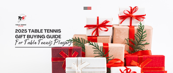 Holiday Shopping Guide 2025