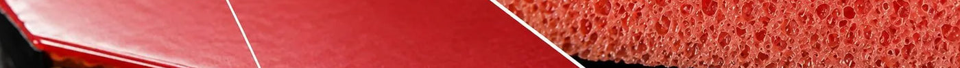 What Features Define Top Professional Table Tennis Rackets?
