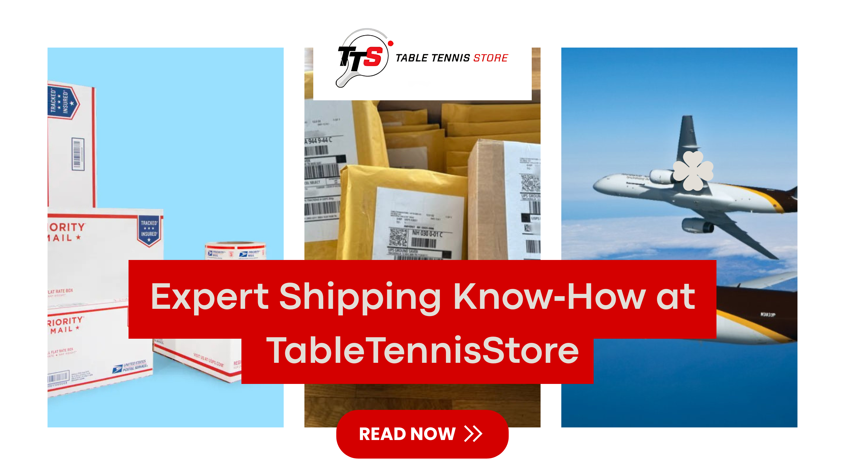 Racket Resurfacing Image