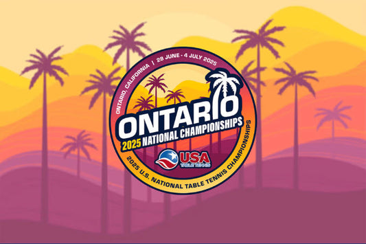 2024 US Nationals 