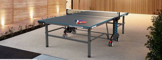 Cornilleau Outdoor Table 510M