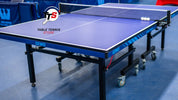 TableTennisStore Pro Shop