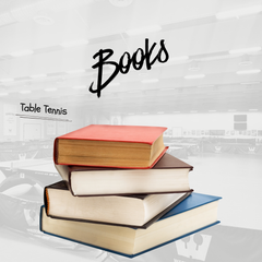 Collection image for: Accessories Books & Videos