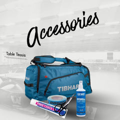 Collection image for: Accessories