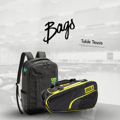 Collection image for: Bags