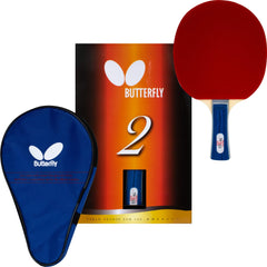 Collection image for: Butterfly