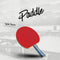 Paddles