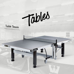 Collection image for: Tables