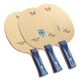 Butterfly Timo Boll ALC - Offensive Table Tennis Blade Success Anatomic, Flared and Straight
