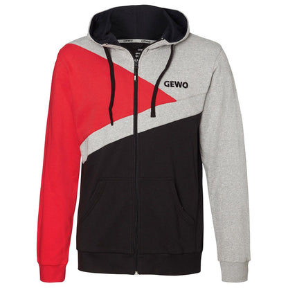 GEWO Hoodie Lever II