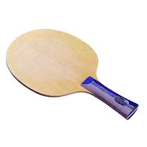 JUIC Titanium II Allround - ALL+ Table Tennis Blade