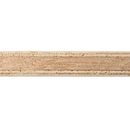 GEWO Prithika Pavade Sense Allround Plus