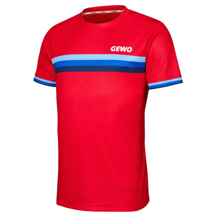 GEWO Poloshirt Santiago