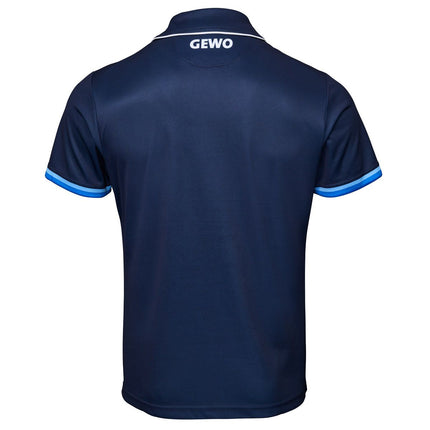 GEWO Poloshirt Santiago