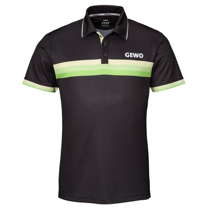GEWO Poloshirt Santiago