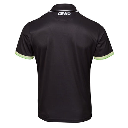 GEWO Poloshirt Santiago