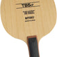 Butterfly TB5 Alpha Blade - Offensive Table Tennis Blade