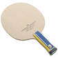 Butterfly Harimoto Innerforce ZLC Offensive Table Tennis Blade