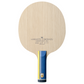 Butterfly Harimoto Innerforce ZLC Offensive Table Tennis Blade