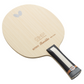 Butterfly Revoldia CNF Offensive Table Tennis Blade