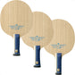 Butterfly Harimoto Innerforce ALC - Offensive Table Tennis Blade