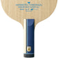 Butterfly Harimoto Innerforce Super ZLC - Offensive Table Tennis Blade