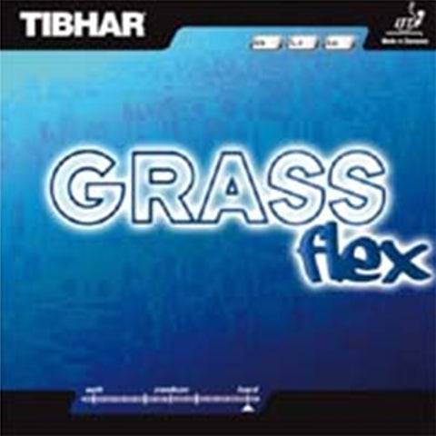 Tibhar Grass Flex